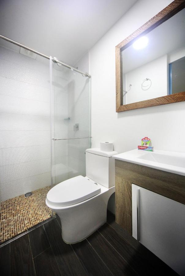 Casa La Maria Salento, 3 Habitaciones Екстер'єр фото